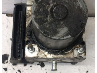 Блок АБС 0265950938, 0265950938 KIA Ceed 2006 - 2012 года