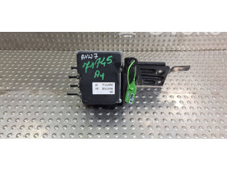 Блок АБС 6R0907379BB, 6R0614517AM Audi A1 2010 - 2018 года