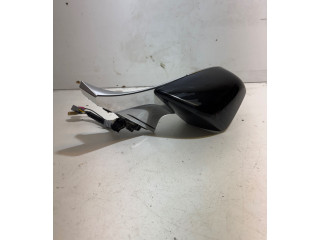 Зеркало (управляемое электричеством) 102565702B, 210025ZS Tesla Model S