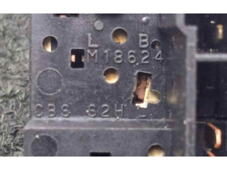 Ручка стеклоочистителей M18634-CBSS2H   Honda HR-V