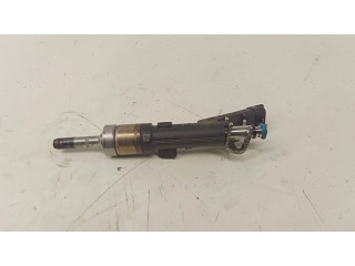 Форсунка 9810335380, 62160603046    Citroen C4 II Picasso для бензинового двигателя HNY/10XTA1HN02 1.2