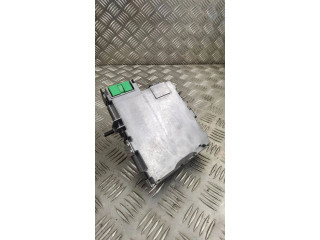 Блок управления 30732405 Volvo XC90