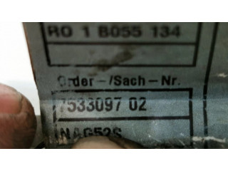 Проводка двигателя