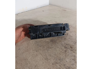 Блок управления климат-контролем 5048384, A069800   Saab 9-5