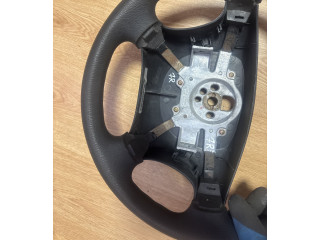 Volant Chevrolet Matiz 2006 96304419, DW211213121  