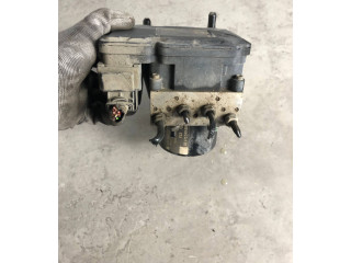 Блок АБС 1K0907379BM, 1K0614517ED Volkswagen Caddy 2004 - 2010 года