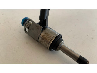 Vstřikovač 06C906036H, 06E095A   Audi Q7 4M  pro benzínový motor 3.0 CREC 