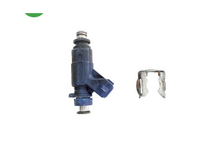 Форсунка A1120780149 Mercedes-Benz R W251