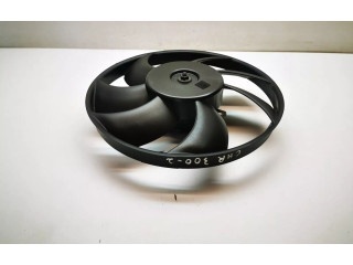 Вентилятор радиатора     24041228    Chrysler 300 - 300C 