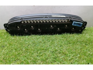 Панель приборов PSA965166880, PSA965166880   Citroen Xsara Picasso       