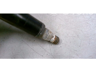 Моторчик заднего дворника 09132802, 09114676    Opel Combo B