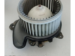 Вентилятор печки    164230100, 164230100   Fiat Punto Evo