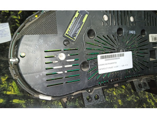 Vstřikovač 95472850-688014257 Chevrolet Cruze F16D4