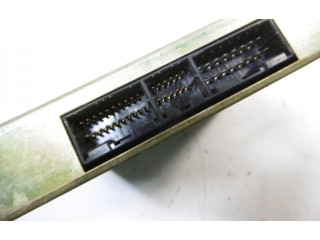 Řídící jednotka 2260419B61, 2260419B61 Nissan Micra 1987