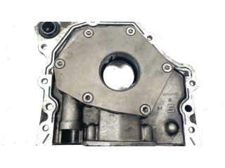 Čerpadlo oleje 0070905177 Ford Focus C-MAX 1.6 HHDA