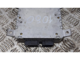 Блок подушек безопасности 0285001093, PN0468656   Chrysler Voyager