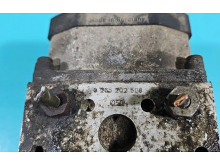 Jednotka ABS 0273004648, IMPRK1403411 Opel Zfira A 2003