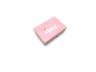 Блок управления 10R-059171, 0518-071228   Volkswagen Crafter