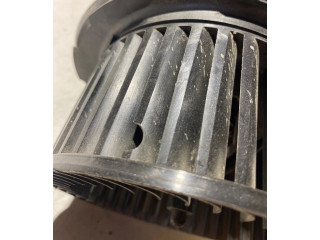 Вентилятор печки    998801R   Volkswagen Caddy