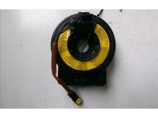 Подрулевой шлейф SRS HY3.260..2938 KIA Ceed