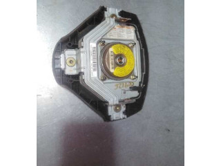 Подушка безопасности водителя 4815050J10A   Suzuki Grand Vitara I