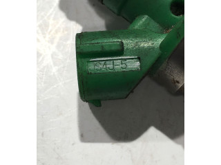 Vstřikovač JS4J5 Suzuki Grand Vitara I