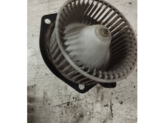 Вентилятор печки 1625004720 Mitsubishi Eclipse