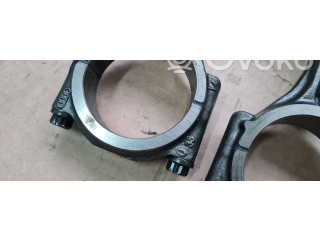 Píst 81L155 Audi A4 S4 B9 DEU DEUA