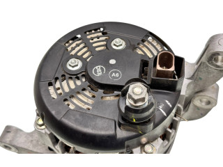 Генератор K2GT10300AC   Ford Edge II      