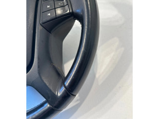 Руль Volvo V70  2008 - 2013 года       