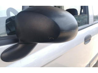Зеркало электрическое        Chevrolet Matiz   -  года   