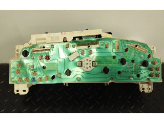 Vstřikovač F65F10C956BC, 431175B Ford F150