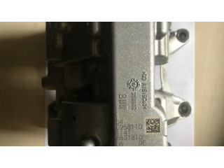 Čerpadlo oleje 8631810, 0258110 BMW 2 F22 F23 2.0 B48A20F