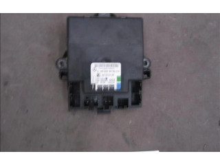 Vstřikovací čerpadlo a1698208426, A1698208426 Mercedes-Benz A W169 OM 640.940