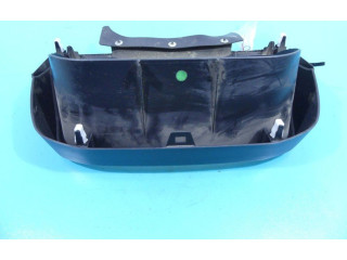 Панель приборов IMPRK1270554 Mitsubishi Pajero Pinin