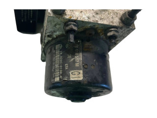 Блок АБС 1K0907379Q, 10096003553   Volkswagen  Golf Plus  2005 - 2013 года