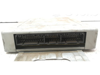 Блок управления коробкой передач MD760511, 6Z03 Mitsubishi Colt