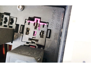 Блок предохранителей 3d0937499b Volkswagen Phaeton