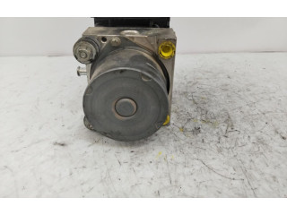 Блок АБС 8200229137   Renault  Clio II  2001 - 2005 года