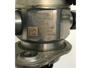 Vstřikovací čerpadlo 35320-2B410 Hyundai Kona I