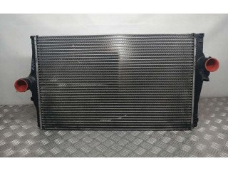 Интеркулер  8627375, VALEO   Volvo XC90 