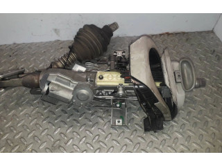 Боковая подушка безопасности A2034620205   Mercedes-Benz CLK A209 C209