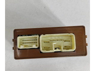 Блок управления заднего тормоза (EMF) 8905030020 Lexus GS 250 350 300H 450H