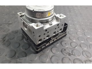 Jednotka ABS A426G, 06210973823 Mazda 2 2015