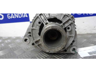 Генератор 4941761   Saab 9-5      