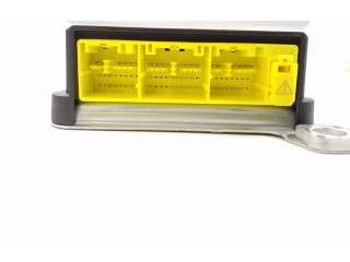 Блок подушек безопасности 988204A0NA Infiniti Q70 Y51