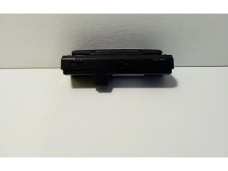 Дисплей    3V0919201   Skoda Superb B8 (3V)