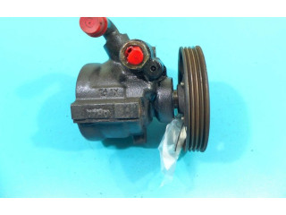 Řídící jednotka 8200886459-D, IMPRK1207468 Renault Thalia II 2010