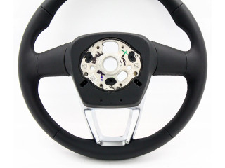 Руль Audi Q2 - - года 81A419091AE