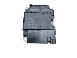 Блок управления АБС 85E959855N   Audi A6 S6 C8 4K